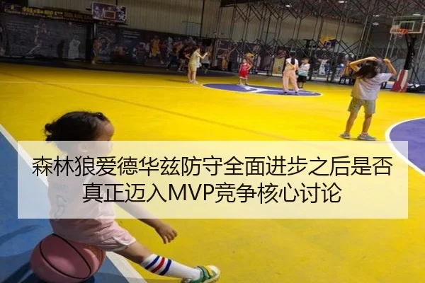 img_1780946956367_833_1_411.jpg